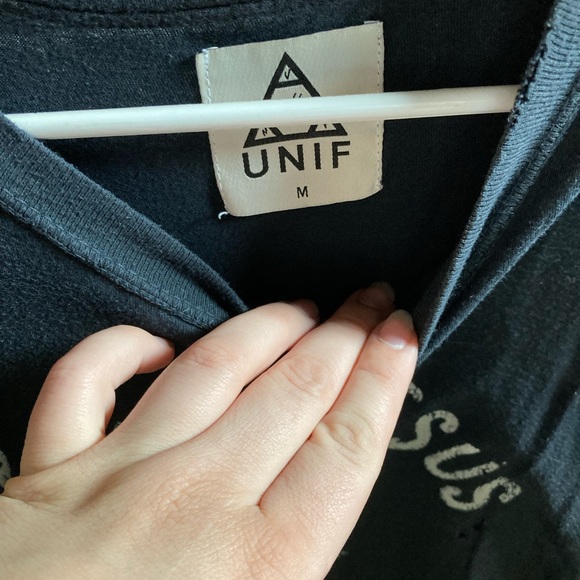 Unif - Picture 2 of 2